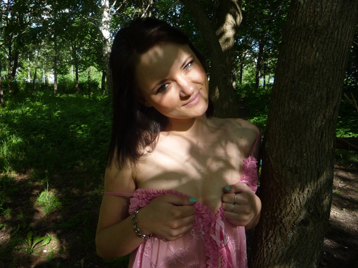 Проститутка Барановка : Марина